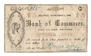 1862 �N 15 �Z���g���Ƌ�s�A�}�T�`���[�Z�b�c�B�x���t�@�X�gA.D.�`�F�C�X�̔p�~���ꂽ�X�N���v�g�m�[�g