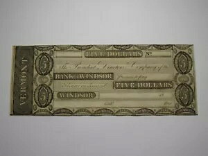 $5 18__ �E�B���U�[ �o�[�����g VT �p�~���ꂽ�ʉ� ���� �����̎c�� ���A UNC++