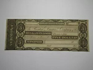 $5 18__ �E�B���U�[ �o�[�����g VT �p�~���ꂽ�ʉ� ���� �����̎c�� ���A UNC++