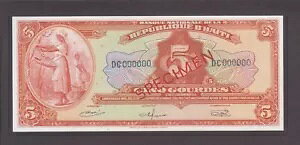 �n�C�` P.192s 5 �O�[���h�W�{ PFX DC �����ʒᑗ�� 2202