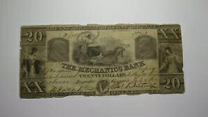 1850�N�I�[�K�X�^�W���[�W�A�B��20�h���̎���x��̎�������!���J�j�N�X�o���N