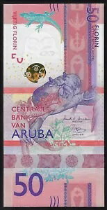 �A���o 50 �t���[���� 2019 P-23 GEM UNC