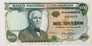 �|���g�K�� ���U���r�[�N 1000 �G�X�N�[�h 1972 P-115 �n�C�O���[�h