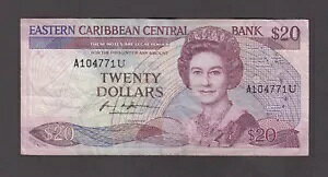 �����J���u�C�A���M�� P.24U-4771 20 �h�� PFX A SIG 1 FINE 2206