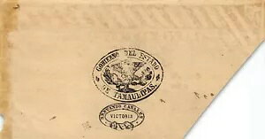 ���L�V�R/�^�}�E���p�X�B 25 �y�\ 1876 M 768 ���ʎ���
