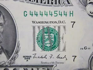 1988A $5 G44444544H *Angel 4 �� Seq �w���I�v�V���� *������