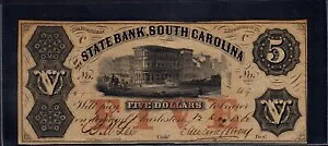 1860�N�T�E�X�J�����C�i�B����s��5�h�������̎���x��̎���