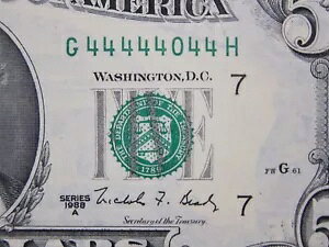 1988A $5 G44444044H *Angel 4 �� Seq �w���I�v�V���� *������