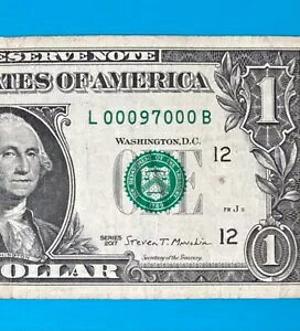 L 00097000 B : ( 97 ) �V�b�N�X�E�I�u�E�A�E�J�C���h �[���X $1 1 �h�������t�@���V�[ �V���A���ԍ� ??