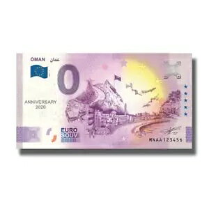 2020-1 �I�}�[�� MNAA �L�O���[���L�O�������[�� �V���C��