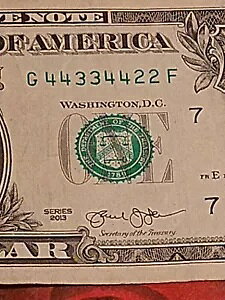 ????2013 $1 Chicago BEP G-F �u���b�N �A�b�Z���f�B���O �g���C�i���[ ���s�[�^�[(44334422)????