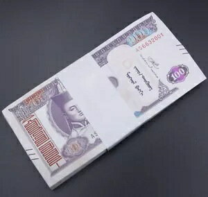100 �����S�� 100 �g�D�O���N�������� UNC �R���N�V�����O��