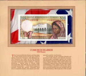 �ł��M�d�Ȏ��� �R���� 1976 500 �t���� P-7a UNC �V���[�Y Y.1 002329535