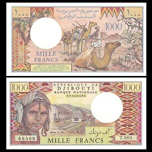 �W�u�` 1000 �t�����AND(1979-88)�AP-37�AUNC