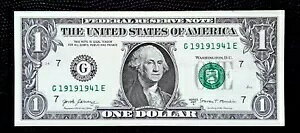 �h��ȃV���A���ԍ� - $1 �� - TOMBSTONE TRINARY CLOSE SUP�B���s�[�^�[ - G19191941E