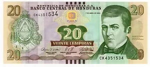 �z���W�����X P-100e 20 �����s���X 2022 UNC ���[�_�[ �V���[�Y CK4351534