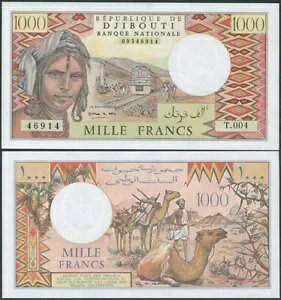 �W�u�` 1000 �t���� 2000 UNC P-37e
