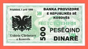���[�S�X���r�A�A�R�\�{ 500 �f�B�i�[���A1999 �N�BP-NL14 �AUNC