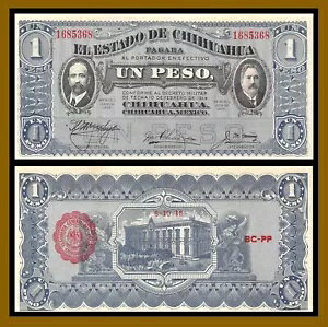 ���L�V�R 1 �y�\�A1915 P-S529c �Z���G L �G�� �G�X�^�[�h �f �`�������� Unc