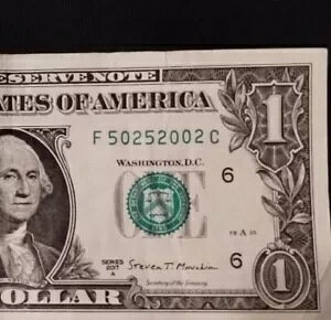 2002 �N 5 �� 25 �� �a�������� ���t���� �t�@���V�[ �V���A���ԍ� F50252002C