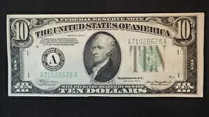 1934 �N 10 �h���A�M������s**�f�G�ȃT�N�T�N�̃{�X�g������**�������� S1760