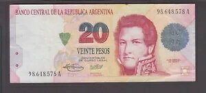 �A���[���`�� P.343a �R�� 746c- 20 �y�\ sfx A sig Fernandez Pierri�AVF