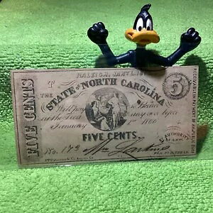 1863�N 5 5�Z���g �m�[�X�J�����C�i�B���[���[�A�m�[�X�J�����C�i�B �p�~���ꂽ����