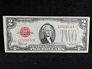 �V���[�Y 1928 D �č� 2 �h������ - ������