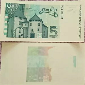 �N���A�`�A�A5 �N�[�i 1993�AUNC�A����g���C�A���v���[�t�A���o�[�X�A���A!!