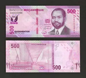 ���U���r�[�N 500 ���e�B�J 2024�AP-159�A�V�T���� �}�V�F�������AUNC�B