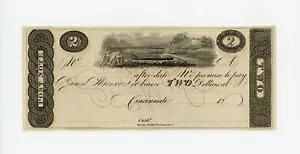 1800 �N��̃I�n�C�I�B�V���V�i�e�B�� 2 �h���X�֐؎�AJames Monroe AU ��