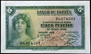 �X�y�C�� P-85 5 �y�Z�^ UNC ���� ����