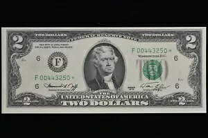 1976 �N $2 �A�M������s�X�^�[�m�[�g ? ������ UNC ? �A������? �M���ł���?