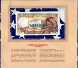 �ł��M�d�Ȏ��� �R���� 1976 500 �t���� P-7a UNC �V���[�Y Y.1 002331394
