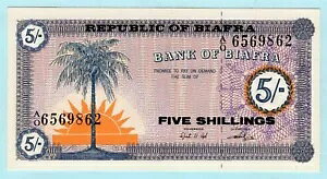�r�A�t�� 1967 Unc ���� 5 �V�����O�A���V�̖؁A���̏o�A�����̏���