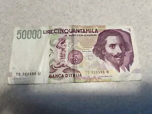 50000�C�^���A��������