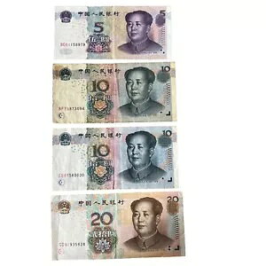 �������� (2005) 5�A(2) 10 & 20 �� 4 ���b�g ��s