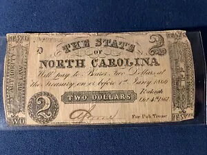 1861 �N $2 2 �h�� �m�[�X�J�����C�i�B�̔p�~���ꂽ����