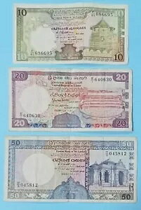 �A�W�A �X�������J : 50/20/10 ���s�[ 1988/89 �N ���� ���� �Q�� : 235