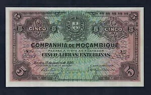 �|���g�K�� ���U���r�[�N 5 LIBRAS 1934 P-R32 AU-UNC