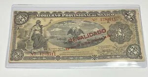 XF+ 1914 �S�r�G���m�b�胁�L�V�R 1 �y�\���� P M# S701 Un Note