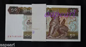 �o���h�� 100 �r���} 50 �`���b�g���� UNC �����V�i����