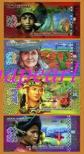 AMAZONAS �����R���N�V�����V�i�����ʎ��� 4 �Z�b�g