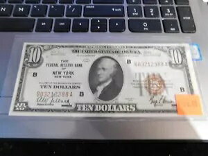 10�h���A�M������ 1929�N �j���[���[�N ������