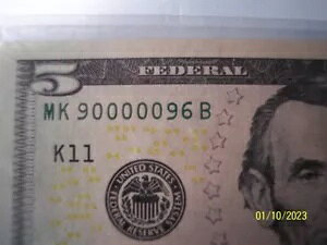 5 �h���ăh������ 2013 PALADRONE BINARY BOOKEND �V���A���ԍ� MK 90000096 B