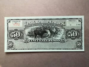 ���L�V�R�A�����_ �x�j�[�g �A�Y�i���X �����`���� 50 �y�\ 1889�AUNC
