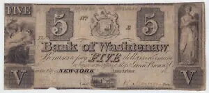 1835-39 ���V���g����s 5 �h���p�~���� �A�i�[�o�[ MI ANN-6-18 �j���[���[�N�s