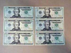 �A���V���A���ԍ����� 6 �h�� 20.00 �h������ 2017A NM+ ���b�g