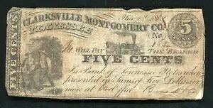 1862�N 5�Z���g�u�u���[�h���J���p�j�[�v�e�l�V�[�B�����S�����[�S�N���[�N�X�r���p�~
