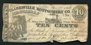 1862�N 10�Z���g�u�u���[�h���J���p�j�[�v�N���[�N�X�r���A�����S�����[ CO. �e�l�V�[�B�p�~ (B)
